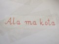 Szablon liter11.jpg