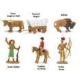 dziki-zachód-cowboy-kowboj-figurki-edukacyjne-zabawki-safari-pomoce-montessori-material-pol-pl (2).png
