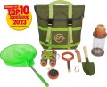 12336_legler_small_foot_Entdeckerrucksack_Discover_Top10_2023_nominiert.jpg