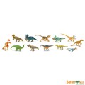 dinozaury-pierzaste-figurki-safari-tuba-zabawki-edukacyjne-montessori-shop-online-pol-pl-2.jpg