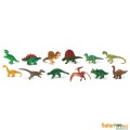 dinozary-figurki-safari-tuba-zabawki-edukacyjne-montessori-shop-online-pol-pl-2.jpg