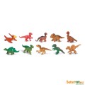 młode-dinozaury-figurki-safari-tuba-zabawki-edukacyjne-montessori-shop-online-pol-pl-2.jpg