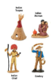 dziki-zachód-cowboy-kowboj-figurki-edukacyjne-zabawki-safari-pomoce-montessori-material-pol-pl (1).png