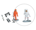 kosmos-nasa-figurki-tuba-safari-zabawki-edukacyjne-pomoce-montessori-material-sklep-pol-pl.png