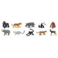 zagrożone-gatuni-zwierząt-figurki-safari-zabawki-edukacyjne-montessori-pomoce-material-animals-toobs (2).png