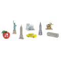 new-york-city-figurki-safari-tuba-zabawki-edukacyjne-usa-ameryka-symbole (2).png