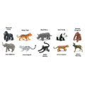 zagrożone-gatuni-zwierząt-figurki-safari-zabawki-edukacyjne-montessori-pomoce-material-animals-toobs (1).png