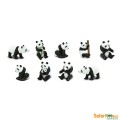 pandy-panda-figurki-tuba-safari-zabawki-edukacyjne-montessori-toy-2.jpg