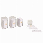  Mnożenie Karty Ćwiczeń Nienhuis Montessori