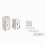 Odejmowanie Karty Ćwiczeń Nienhuis Montessori