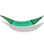 Hamak Elastyczny - Integracja Sensoryczna