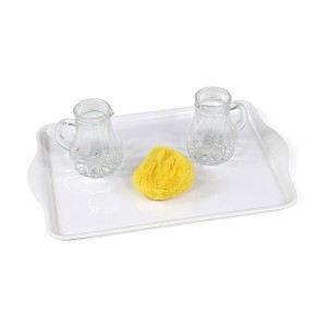 Zestaw Do Przelewania Montessori