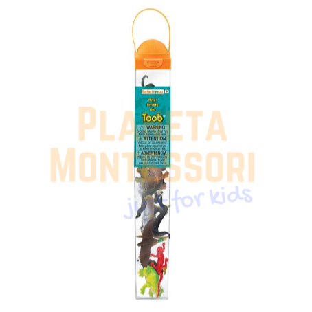 Screenshot-2018-4-27 River TOOB®.png