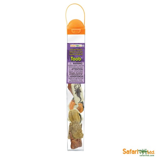 starożytne-skamieniałości-figurki-safari-tuba-zabawki-edukacyjne-montessori-shop-online-pol-pl-1.jpg