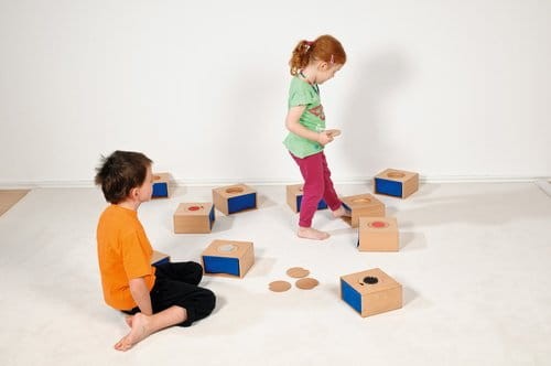 pudełka sensoryczne1.jpg