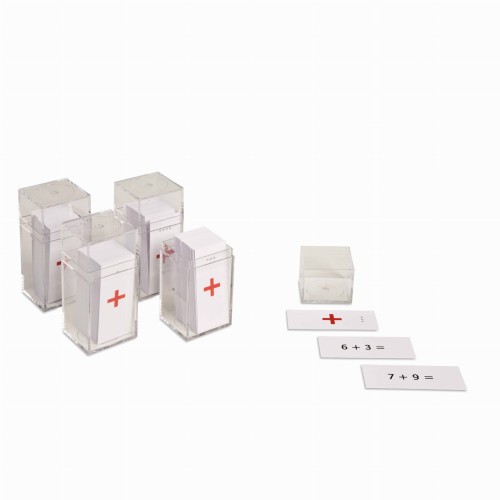 dodawanie karty ćwiczeń nienhuis montessori.jpeg