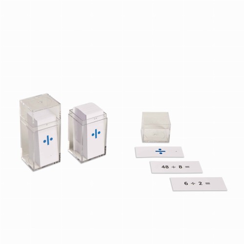 dzielenie karty ćwiczeń nienhuis montessori.jpeg