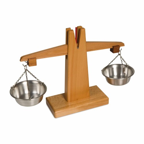 Waga Nienhuis Montessori.jpg