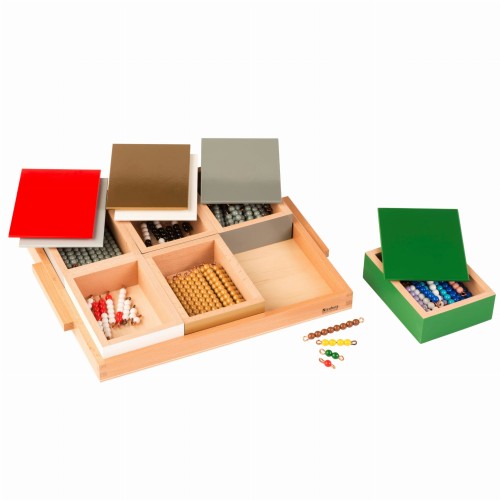 wężowa gra odejmowanie nylonowa.jpeg