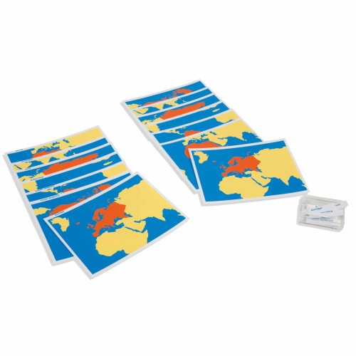 Części Świata Karty.jpg