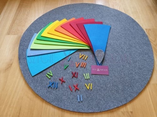 Kalendarz urodzinowy ruchome elementy.jpg