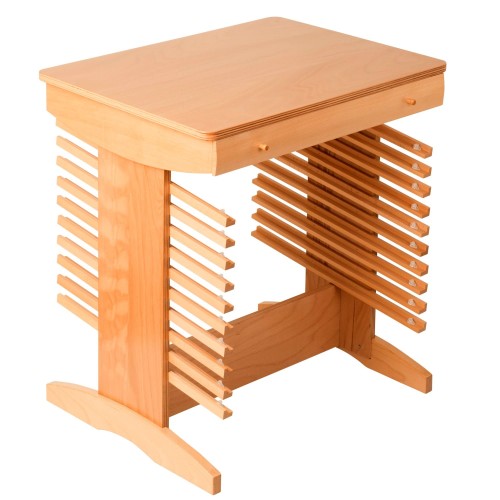 Komoda Geograficzna Stojak.jpg