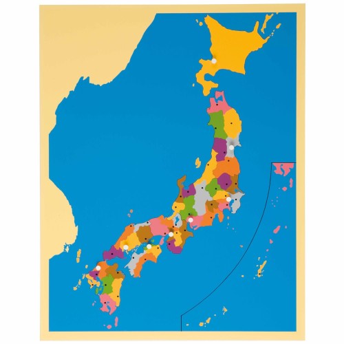 Mapa Japoni.jpg