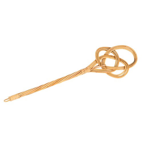 trzepaczka do dywanu.jpg