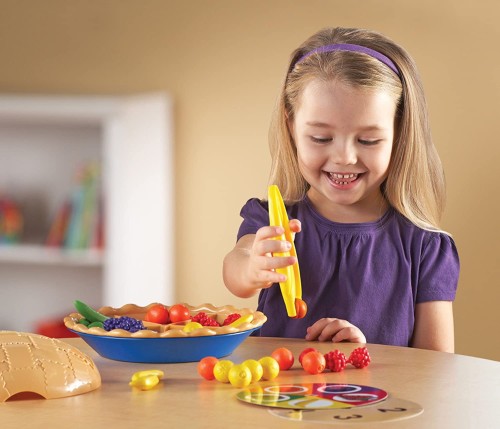 ZESTAW DO SORTOWANIA1.jpg