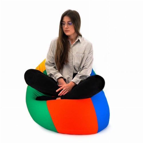 Gruszka Sensoryczna.jpg