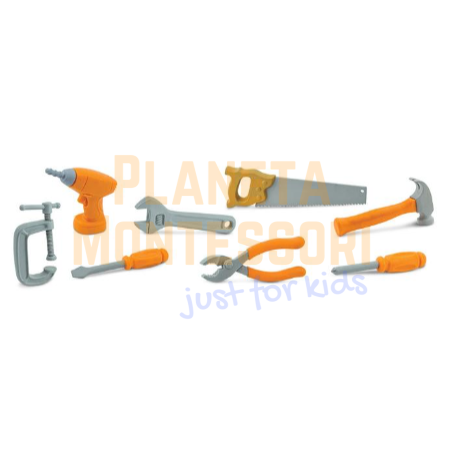 Screenshot-2018-4-21 Tools TOOB®(1).png