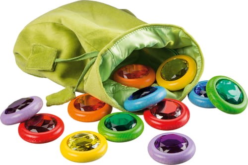 KAMIENIE MONTESSORI.jpeg