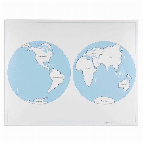 mapa kontrolna świat z opisami.jpeg