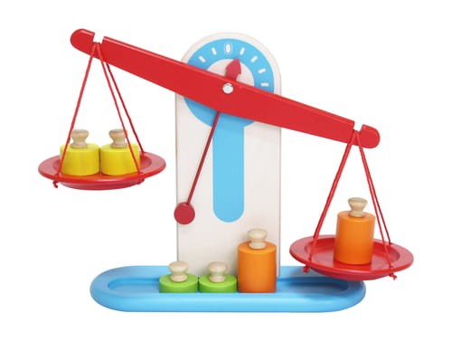 waga montessori1.jpeg