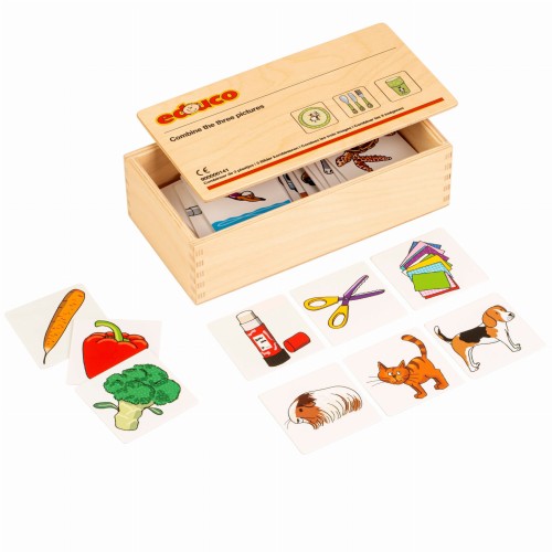 Połącz zdjęcia.jpeg