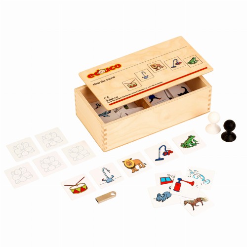 SŁYSZEĆ DŹWIĘK ROZPOZNAWANIE DŻWIĘKÓW.jpeg