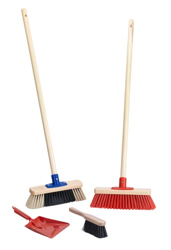 zestaw do sprzatania.jpeg