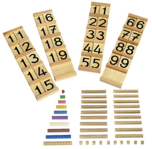 tablice sequina.jpeg