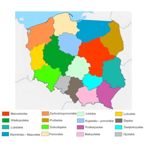 Mapa Polski Mata.jpeg