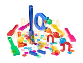 zestaw magnesów.jpeg