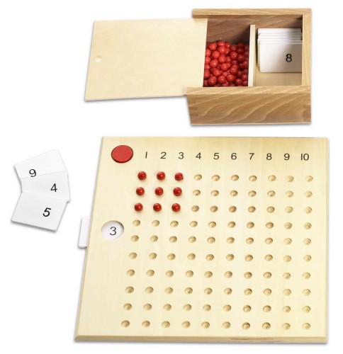 Tabliczka do mnożenia montessori.jpeg