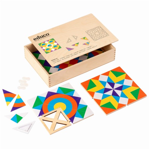 gra w trójaty.jpeg