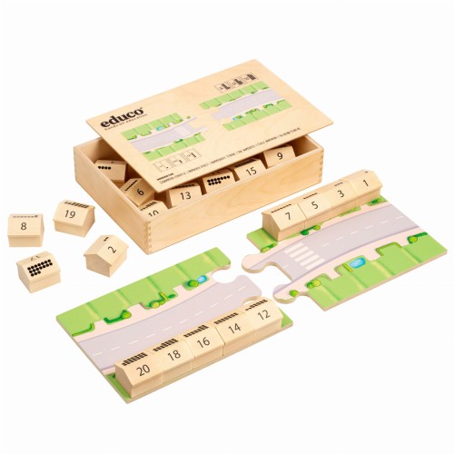 licząca ulica1.jpeg