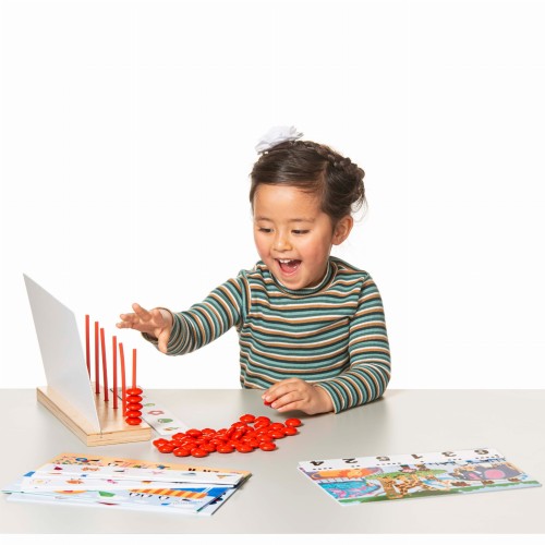 znajdz i policz do dziesieciu1.jpeg