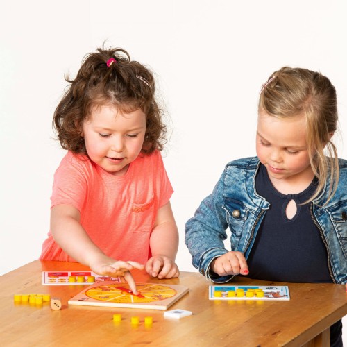 nauka liczenia1.jpeg