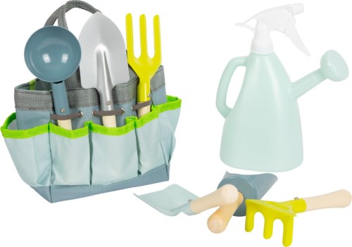 12388_small_foot_Gartentasche_mit_Gartenwerkzeug_a.jpg