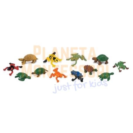 żaby-żółwie-figurki-tuba-safari-zabawki-edukacyjne-montessori-shop-online-pol-pl-1 (2).png