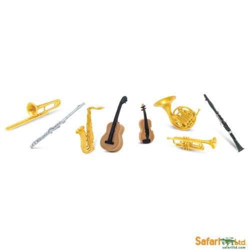 instrumenty-muzyczne-figurki-safari-zabawki-edukacyjne-montessori-2.jpg