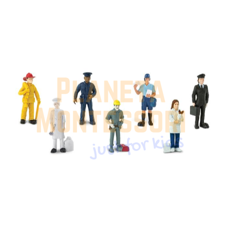 ludzie-w-pracy-figurki-safari-tuba-zabawki-edukacyjne-sklep-online-pol-pl (1).png