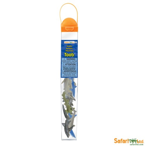 rekiny-sharks-figurki-zwierząt-safari-tuba-zabawki-edukacyjne-pomoce-montessori-material-1.jpg
